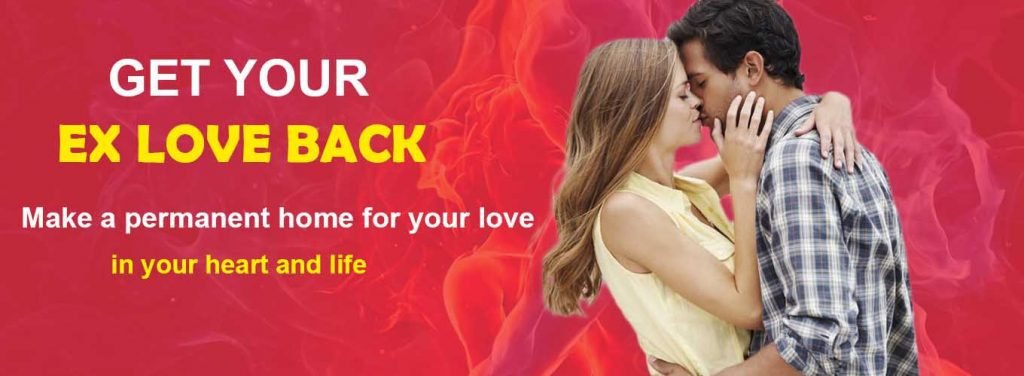 Best Indian Astrologer In Toronto