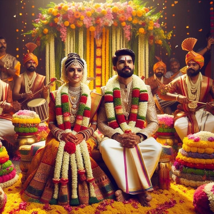 love marriage solution